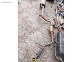 Oto Çıkma Parça / Tata / Xenon / Motor / Motor (komple) / Çıkma Parça 