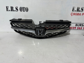 Oto Çıkma Parça / Honda / City / Kaporta & Karoser / Panjur / Çıkma Parça 