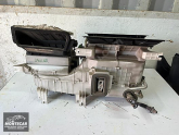 Oto Çıkma Parça / Mitsubishi / Lancer / Kalorifer / Kalorifer Kutusu / Çıkma Parça 