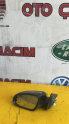 Oto Çıkma Parça / Hyundai / Kona / Ayna / Sol Dış Ayna / Çıkma Parça 