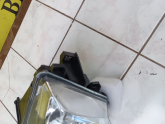 Oto Çıkma Parça / Opel / Vectra / Far & Stop / Sol Ön Far / Sıfır Parça 