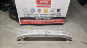 Fiat doblo ön tampon demiri