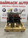 Oto Çıkma Parça / Dacia / Sandero / Motor / Motor (komple) / Çıkma Parça 