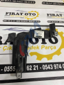 Oto Çıkma Parça / Bmw / 3 Serisi / Far & Stop / Far Braketi / Çıkma Parça 