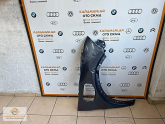 Oto Çıkma Parça / BYD / Dolphin / Kaporta & Karoser / Arka Çamurluk / Çıkma Parça 