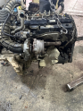 Oto Çıkma Parça / Ford / Transit Custom / Motor / Motor (komple) / Çıkma Parça 