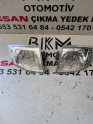 Nissan Xtrail T30 (2001-2006) Sağ-SSol Sinyal