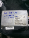 X5 OTOMATİK ŞANZIMAN BEYNİ 1422750 0260002433