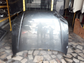 AUDİ A3 GRİ KAPUT