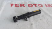 Oto Çıkma Parça / Mercedes / E Serisi / Far & Stop / Sağ Ön Far / Çıkma Parça 
