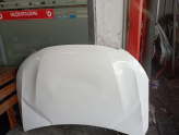 Oto Çıkma Parça / Peugeot / 301 / Kaporta & Karoser / Kaput / Çıkma Parça 