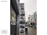 Oto Çıkma Parça / Renault / Master / Yakıt / Şamandırası / Çıkma Parça 
