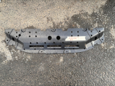 Oto Çıkma Parça / SsangYong / Korando / Motor / Alt Muhafaza / Çıkma Parça 