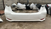 Oto Çıkma Parça / Toyota / Corolla / Tampon / Arka Tampon / Çıkma Parça 