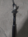 Oto Çıkma Parça / Hyundai / Accent / Direksiyon / Direksiyon Kutusu / Çıkma Parça 