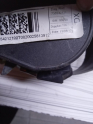 Oto Çıkma Parça / Fiat / Doblo / Airbag / Emniyet Kemeri / Çıkma Parça 