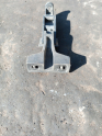 Oto Çıkma Parça / Ford / Tourneo Connect / Oto Cam / Açma Kolu / Çıkma Parça 