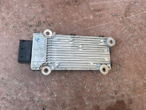HONDA CRV ŞANZIMAN BEYNİ ZF 0501 220 994 2017 MODEL