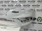 Oto Çıkma Parça / Renault / Megane / Tampon / Tampon Demiri / Çıkma Parça 