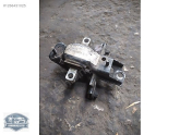 SEAT İBİZA MOTOR KULAĞI ORJİNAL