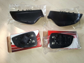 Oto Çıkma Parça / Opel / Astra / Ayna / Sol Dış Ayna / Çıkma Parça 