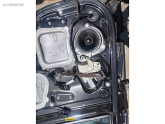 Oto Çıkma Parça / Renault / Megane / Oto Cam / Cam Krikosu / Çıkma Parça 