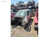 Oto Çıkma Parça / Peugeot / Partner / Oto Cam / Silecek Kolu / Çıkma Parça 
