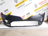 Oto Çıkma Parça / Renault / Clio / Tampon / Ön Tampon / Sıfır Parça 