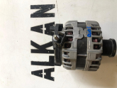 Oto Çıkma Parça / Renault / Clio / Elektrik / Şarj Dinamosu / Çıkma Parça 
