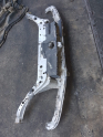 Ford Fort Focus1 Ön Panel