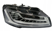 4H0941774B  ÖN FAR SAĞ (MATRIX-LED)  AUDİ A8 2014-