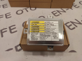 Oto Çıkma Parça / Honda / S2000 / Far & Stop / Far Beyni / Sıfır Parça 