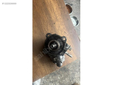 Oto Çıkma Parça / Kia / Rio / Motor / Motor (komple) / Çıkma Parça 