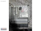 04L907445 VW TRANSPORTER MOTOR BEYNİ