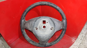 Oto Çıkma Parça / Citroen / Nemo / Direksiyon / Direksiyon Simidi / Çıkma Parça 