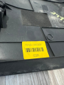 Oto Çıkma Parça / Hyundai / Accent / Kaporta & Karoser / Bakalit / Çıkma Parça 