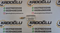 Oto Çıkma Parça / Nissan / Skystar / Motor / Map Sensörü / Sıfır Parça 