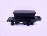 FORD TRANSİT SÜRGÜLÜ KAPI İÇ KOLU ORJİNAL SIFIR KK31-V266A62