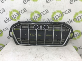 Oto Çıkma Parça / Audi / A4 / Kaporta & Karoser / Panjur / Çıkma Parça 