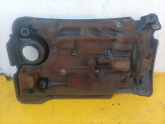 Oto Çıkma Parça / Lancia / Delta / Motor / Motor Kapağı / Çıkma Parça 