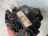 Oto Çıkma Parça / Fiat / Fiorino / Elektrik / Şarj Dinamosu / Çıkma Parça 