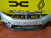 Oto Çıkma Parça / Dacia / Sandero / Tampon / Ön Tampon / Çıkma Parça 