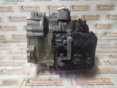 Oto Çıkma Parça / Volkswagen / Passat / Şanzıman / Şanzıman Komple / Çıkma Parça 