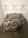 Oto Çıkma Parça / Opel / Mokka / Motor / Motor (komple) / Çıkma Parça 