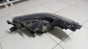 Oto Çıkma Parça / Toyota / Hilux / Far & Stop / Sağ Ön Far / Çıkma Parça 