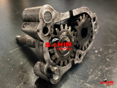 Oto Çıkma Parça / Hyundai / Starex / Ayna / İç Ayna / Çıkma Parça 
