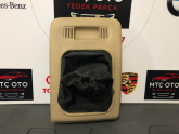 Oto Çıkma Parça / Ford / Tourneo Connect / Vites / Vites Körüğü / Çıkma Parça 