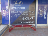 HYUNDAİ BAYON ÖN TAMPON ORİJİNAL ÇIKMA YEDEK PARÇA