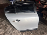 Oto Çıkma Parça / Renault / Fluence / Kaporta & Karoser / Sağ Arka Kapı / Çıkma Parça 