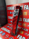Oto Çıkma Parça / Iveco - Otoyol / Daily / Far & Stop / Sağ Arka Stop / Çıkma Parça 